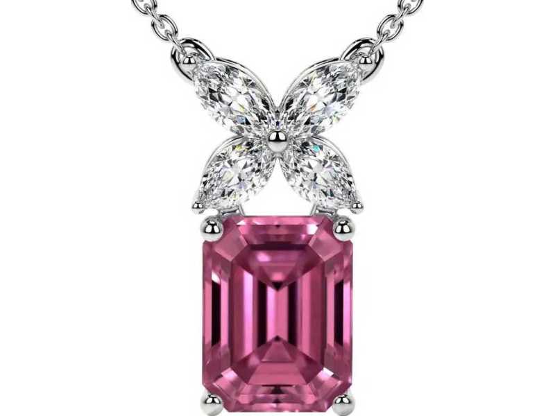 shop-beautiful-pink-tourmaline-pendants-small-0