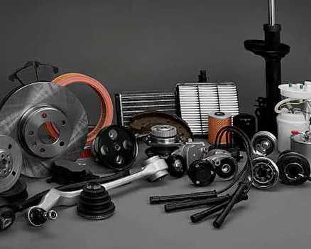 quality-used-auto-parts-for-reliable-vehicle-performance-solutions