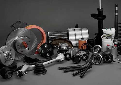 quality-used-auto-parts-for-reliable-vehicle-performance-solutions-big-0