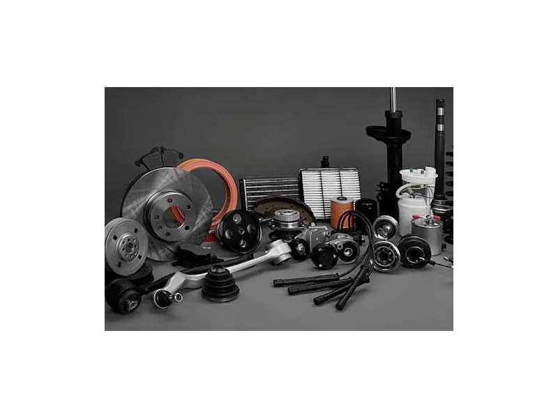 quality-used-auto-parts-for-reliable-vehicle-performance-solutions-small-0