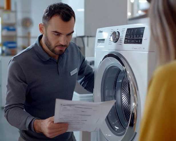 compare-laundromat-costs-and-choose-the-smarter-option