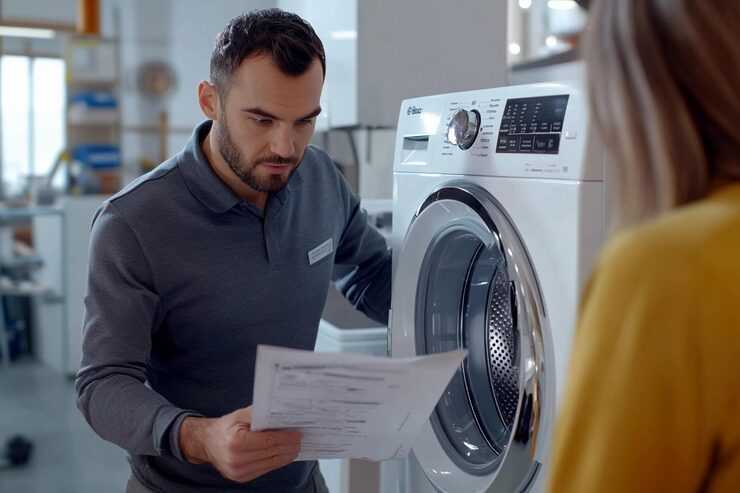 compare-laundromat-costs-and-choose-the-smarter-option-big-0