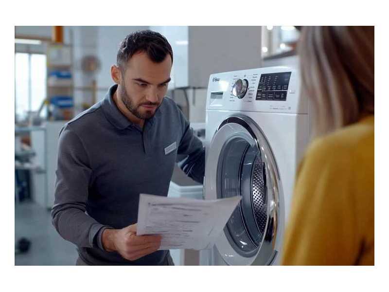 compare-laundromat-costs-and-choose-the-smarter-option-small-0