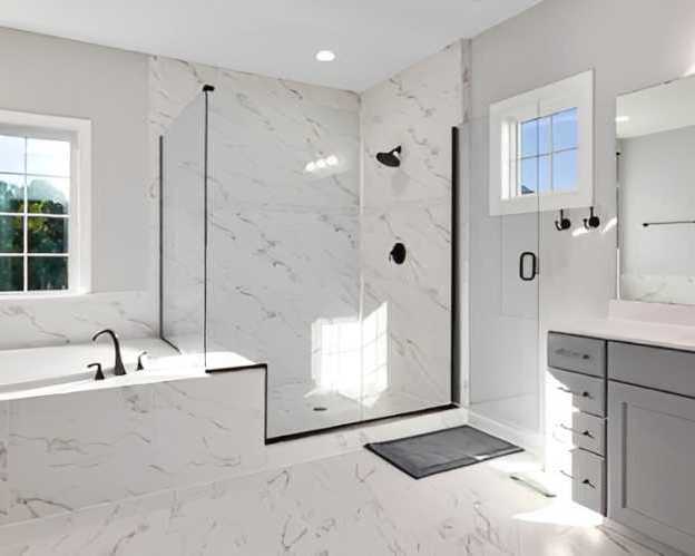 refreshing-bathrooms-with-quality-craftsmanship