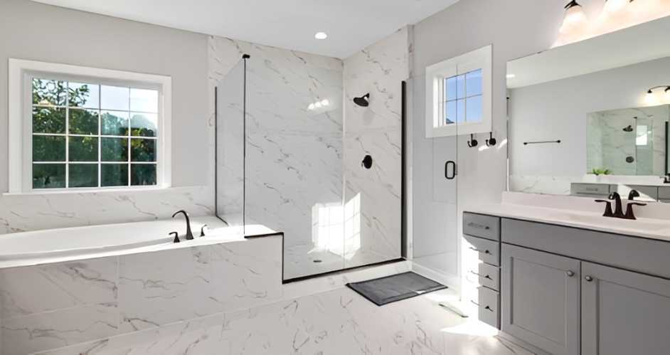 refreshing-bathrooms-with-quality-craftsmanship-big-0