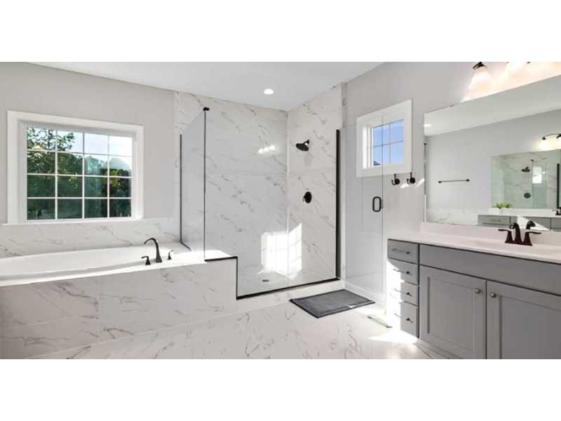 refreshing-bathrooms-with-quality-craftsmanship-small-0
