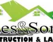 secure-sloping-lawns-with-expert-retaining-wall-installation