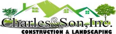 secure-sloping-lawns-with-expert-retaining-wall-installation-big-0