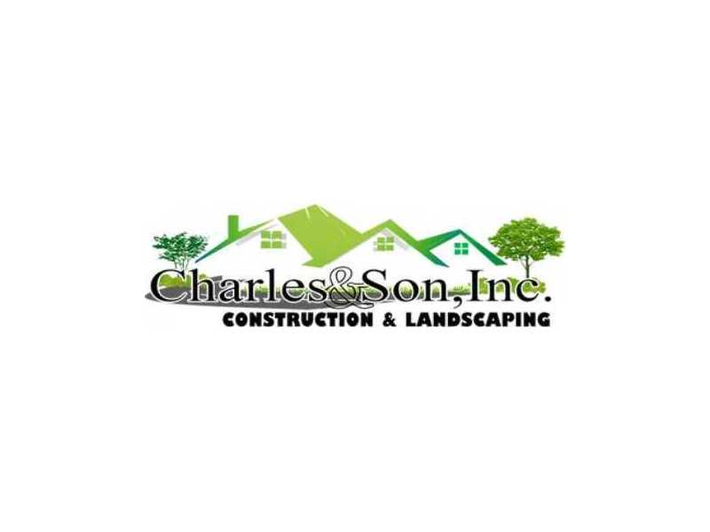 secure-sloping-lawns-with-expert-retaining-wall-installation-small-0