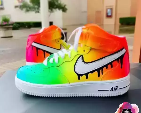 custom-nike-shoes-designed-just-for-you-airbrush-brothers