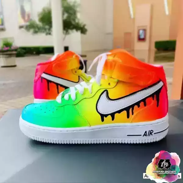 custom-nike-shoes-designed-just-for-you-airbrush-brothers-big-0