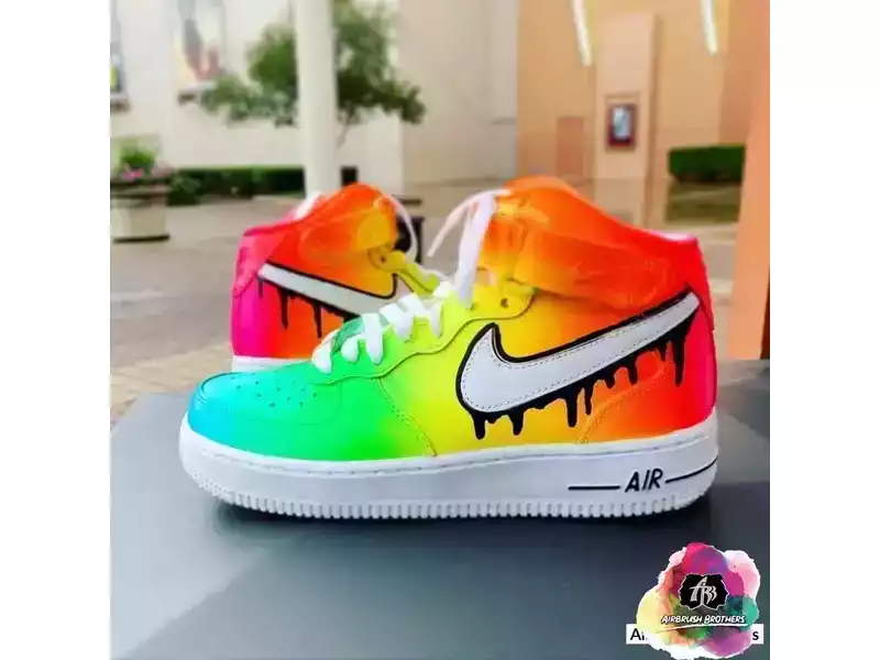 custom-nike-shoes-designed-just-for-you-airbrush-brothers-small-0
