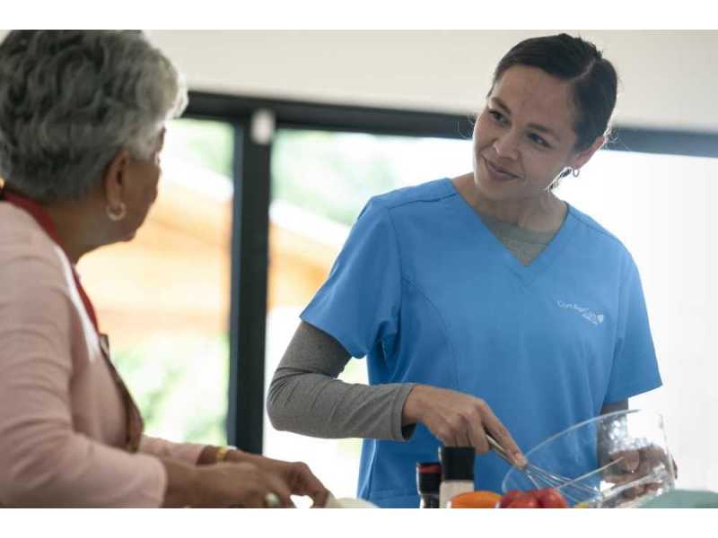top-rated-home-care-services-in-north-monmouth-nj-small-0