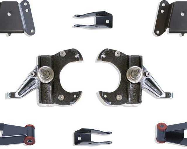 premium-lowering-kits-for-enhanced-vehicle-performance-and-style