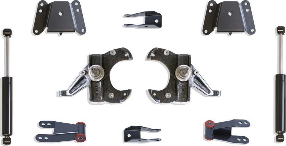 premium-lowering-kits-for-enhanced-vehicle-performance-and-style-big-0
