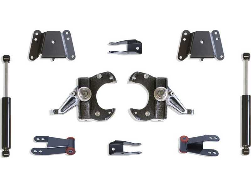 premium-lowering-kits-for-enhanced-vehicle-performance-and-style-small-0