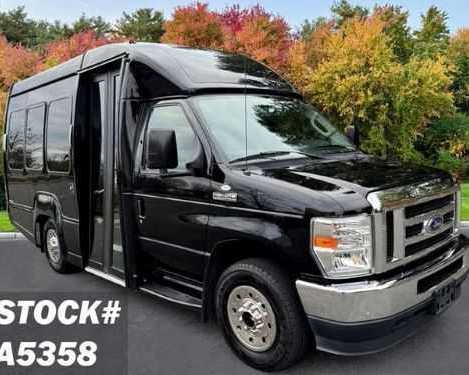 charter-bus-for-sale