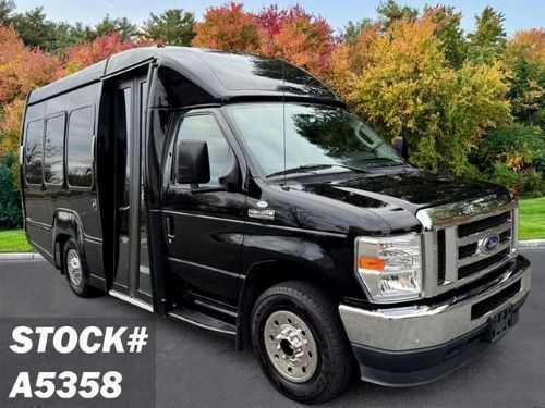 charter-bus-for-sale-big-0
