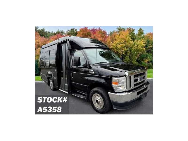 charter-bus-for-sale-small-0