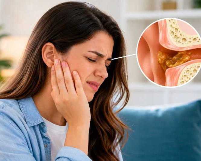 can-earwax-cause-hearing-loss-signs-risks-treatment-guide