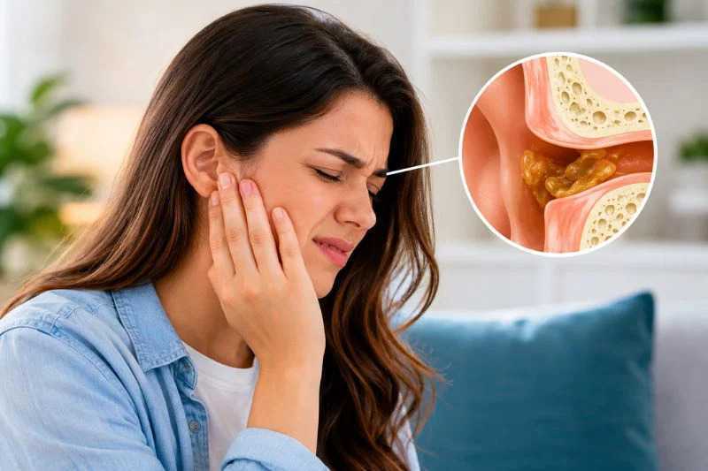 can-earwax-cause-hearing-loss-signs-risks-treatment-guide-big-0