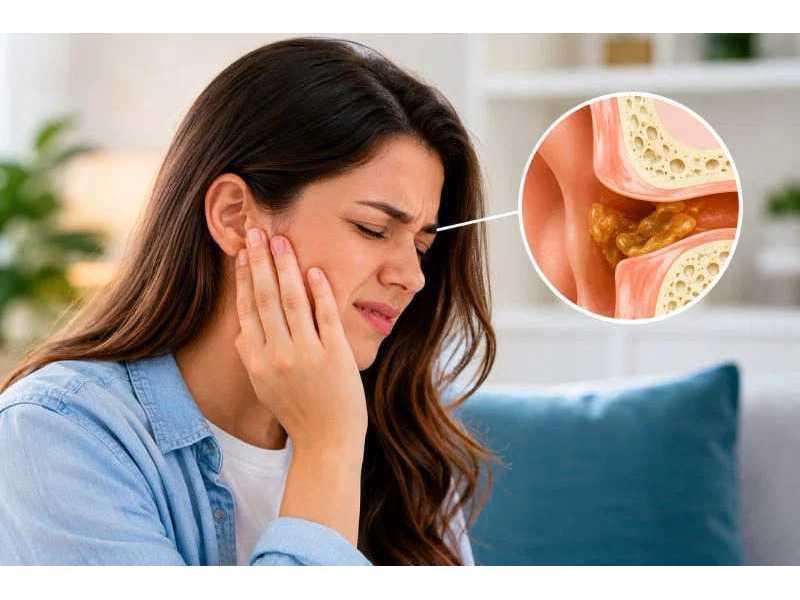 can-earwax-cause-hearing-loss-signs-risks-treatment-guide-small-0