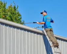rain-gutter-cleaning-livermore-ca