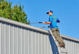 rain-gutter-cleaning-livermore-ca-big-0