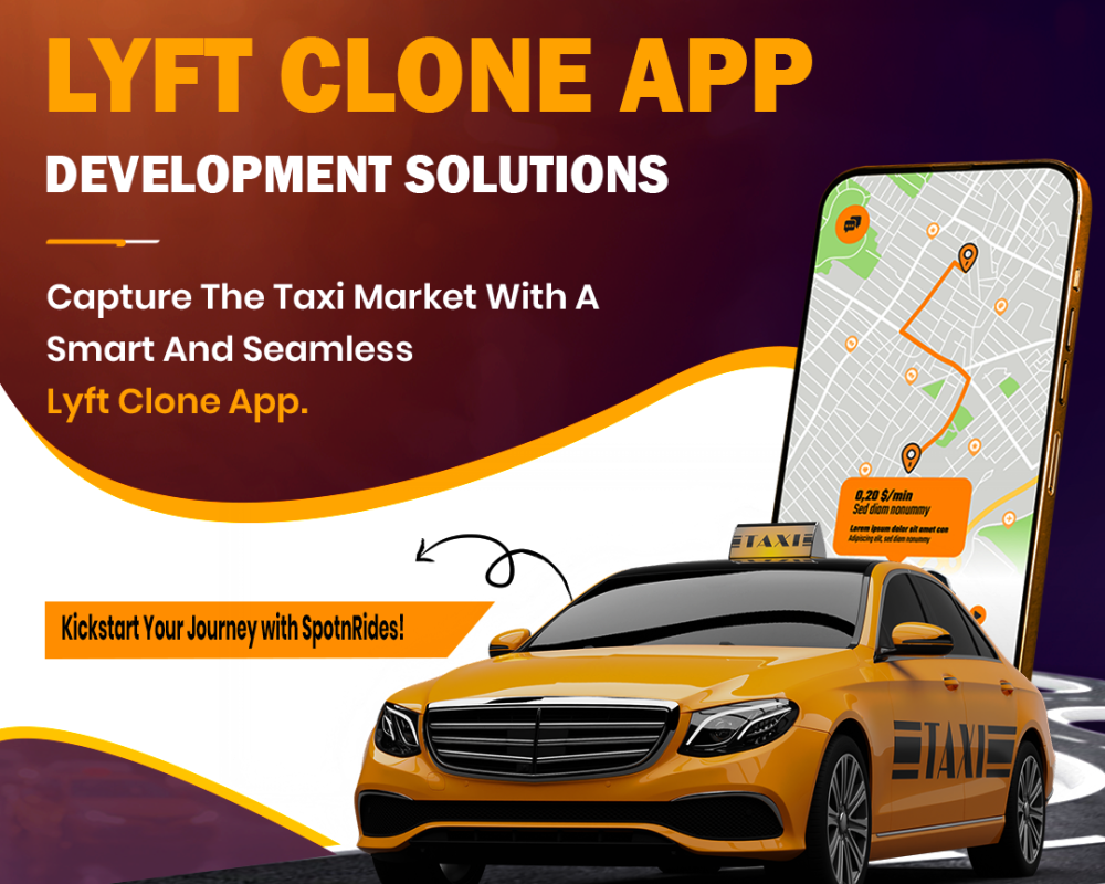 lyft-clone-app-development-solution
