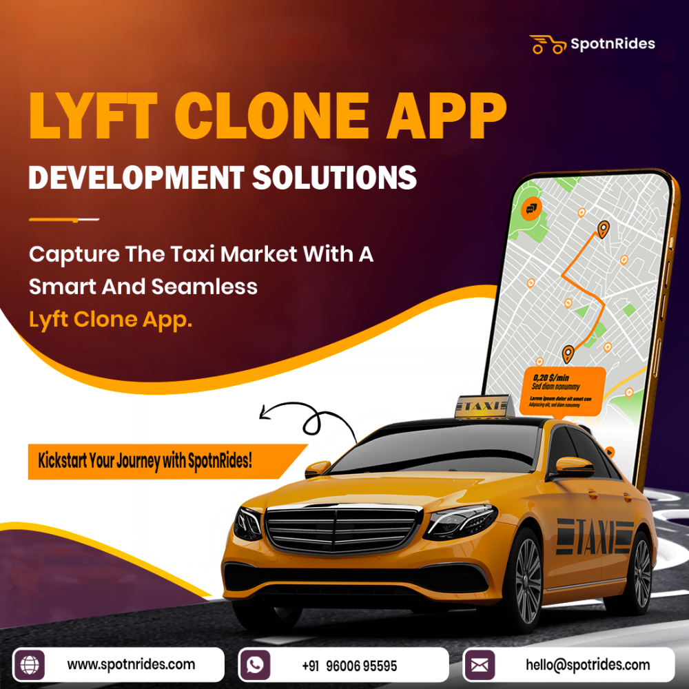 lyft-clone-app-development-solution-big-0