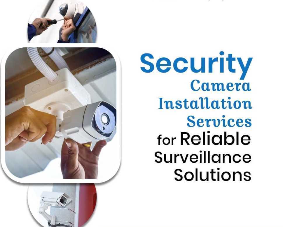 security-camera-installation-services-for-reliable-surveillance-solutions