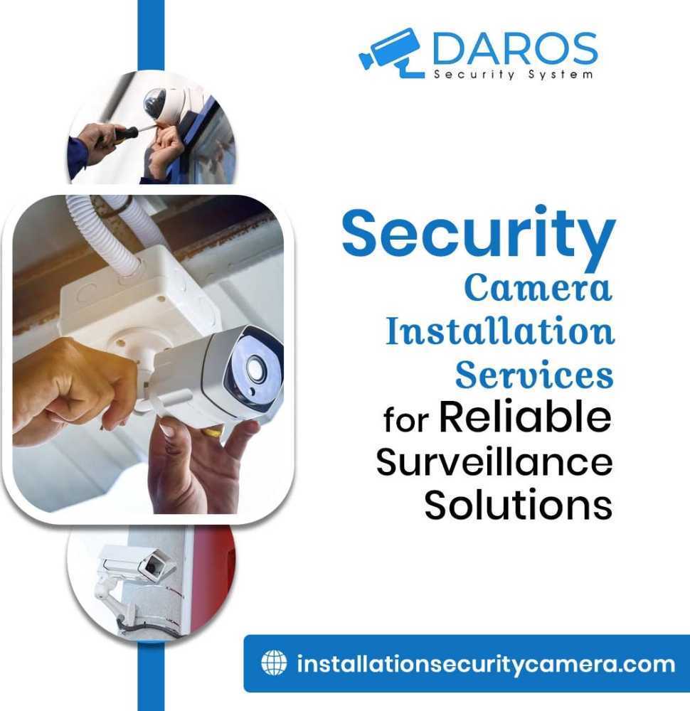 security-camera-installation-services-for-reliable-surveillance-solutions-big-0