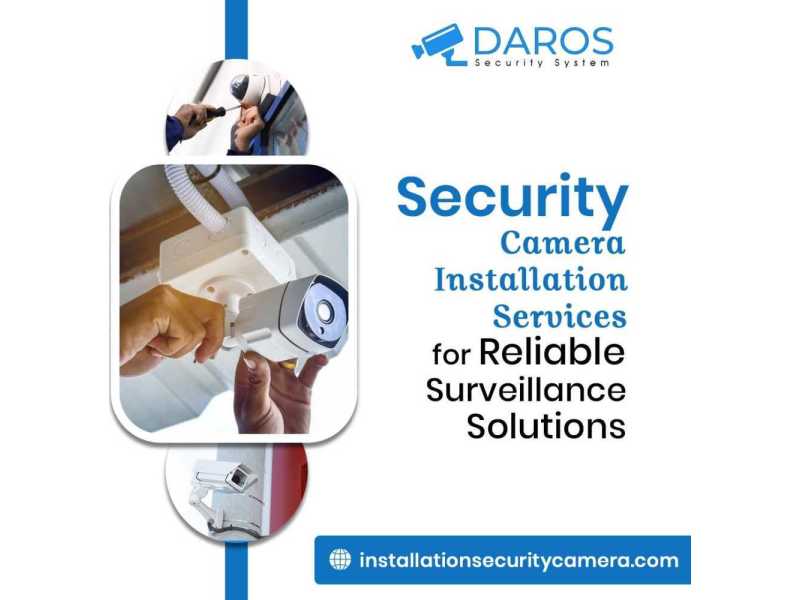 security-camera-installation-services-for-reliable-surveillance-solutions-small-0
