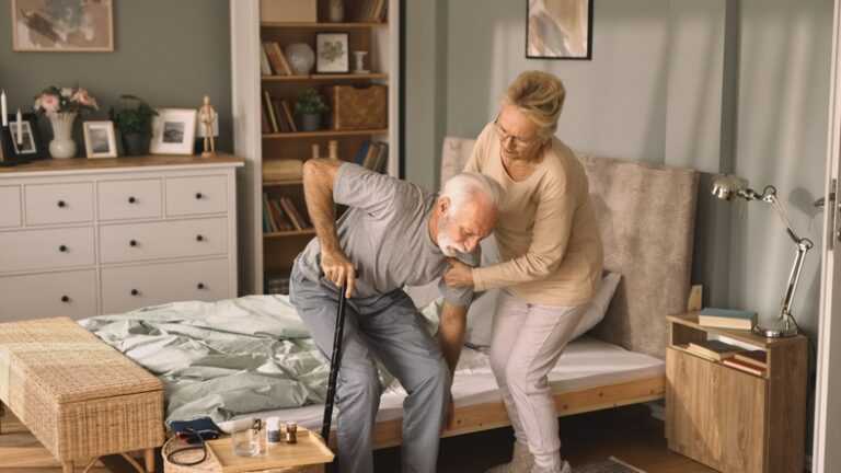 dependable-senior-care-home-care-services-in-red-bank-nj-big-0