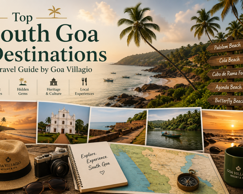 top-south-goa-destinations-a-travel-guide-by-goa-villagio