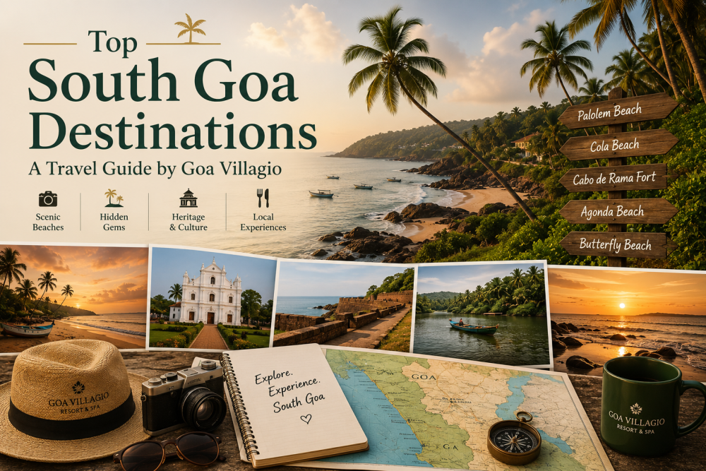 top-south-goa-destinations-a-travel-guide-by-goa-villagio-big-0