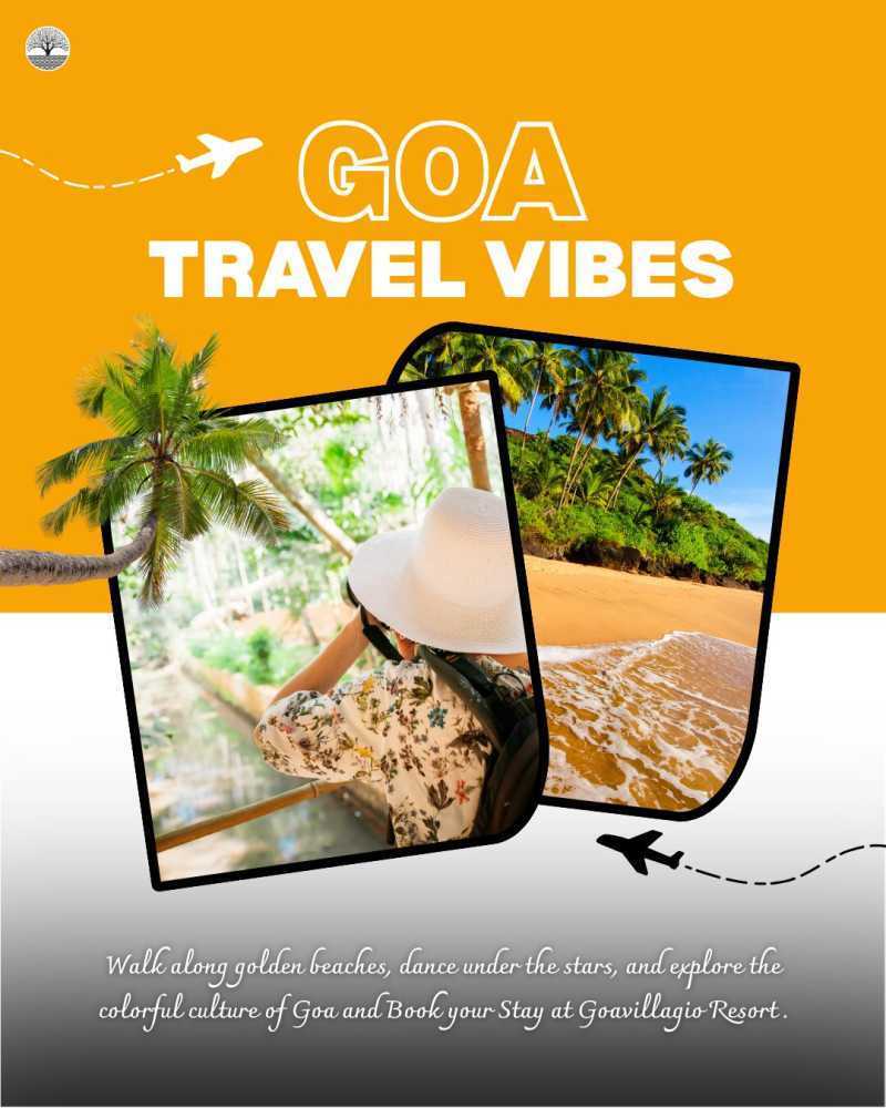 top-south-goa-destinations-a-travel-guide-by-goa-villagio-big-1