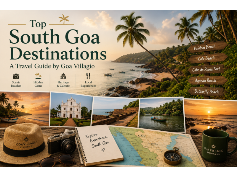 top-south-goa-destinations-a-travel-guide-by-goa-villagio-small-0