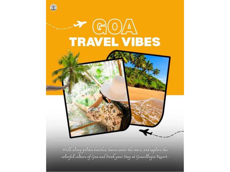 top-south-goa-destinations-a-travel-guide-by-goa-villagio-small-1
