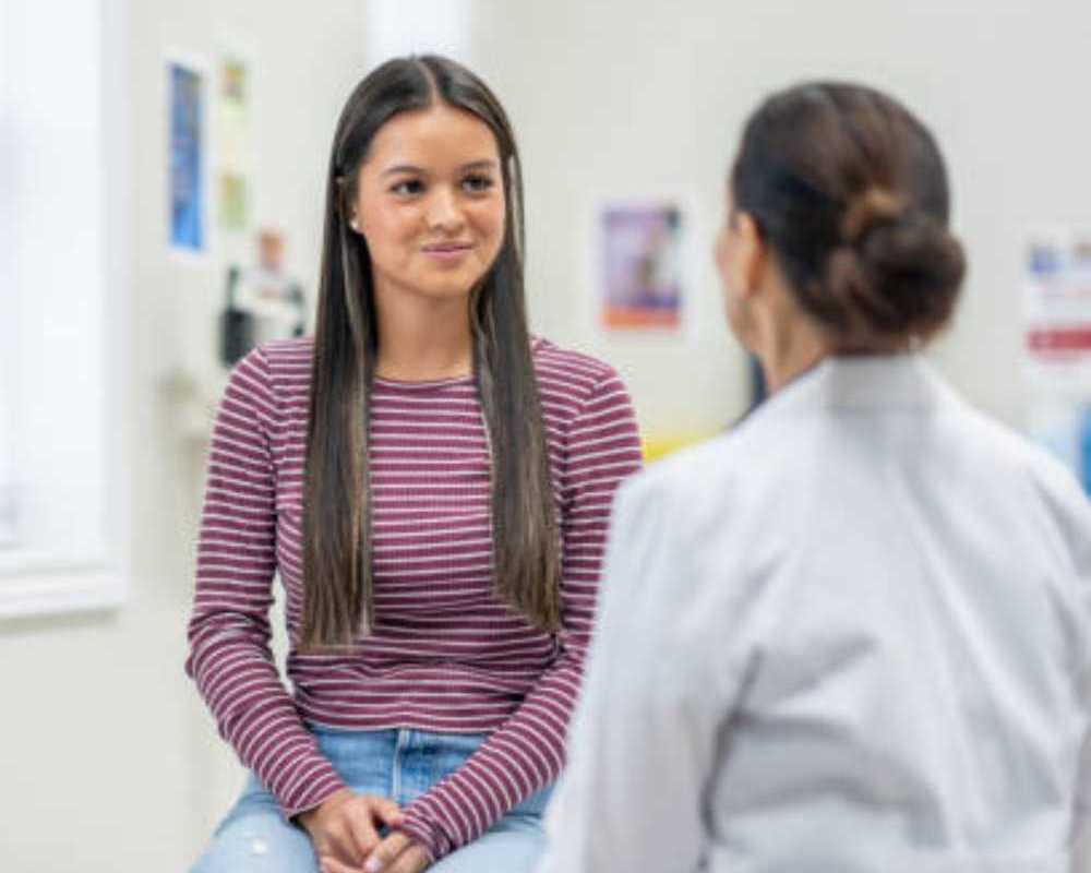 medical-appointment-scheduling-service