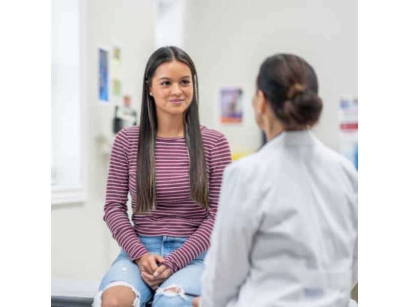 medical-appointment-scheduling-service-small-0
