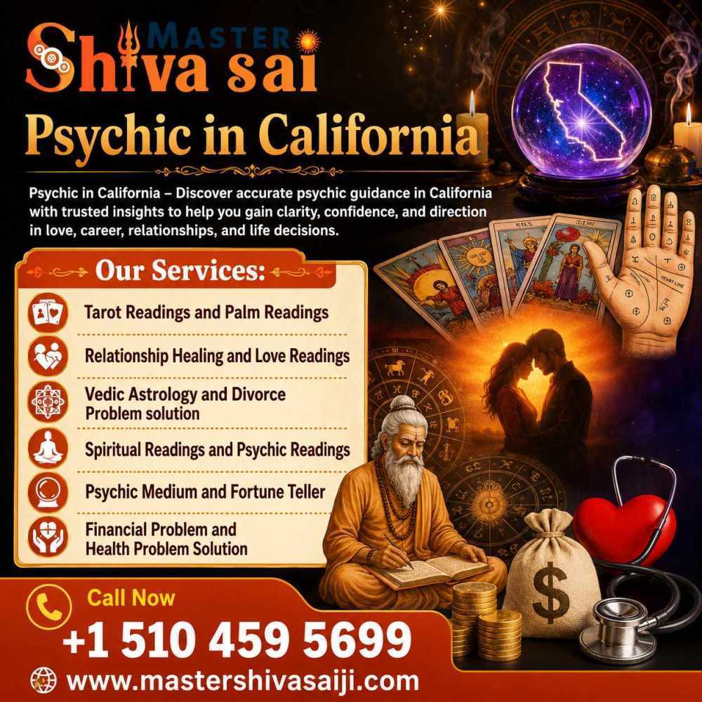 psychic-in-california-big-0