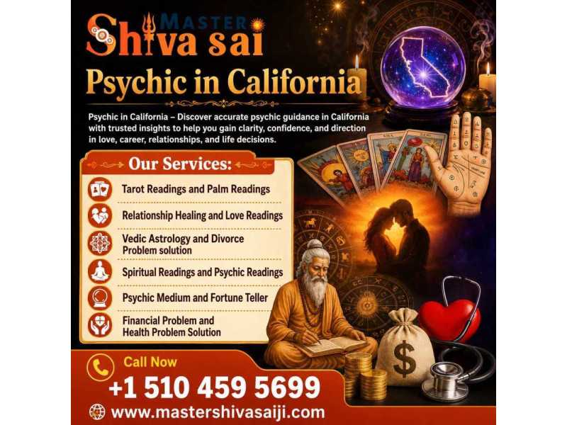 psychic-in-california-small-0