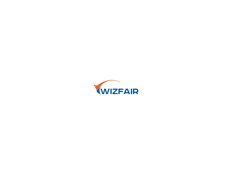 affordable-caribbean-cruise-deals-for-every-vacation-budget-small-0