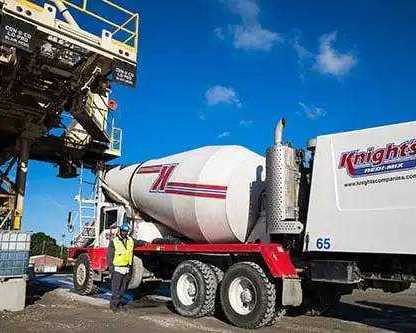 redi-mix-concrete-company-north-charleston-builders-vet-before-bidding