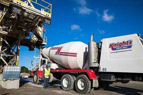 redi-mix-concrete-company-north-charleston-builders-vet-before-bidding-big-0