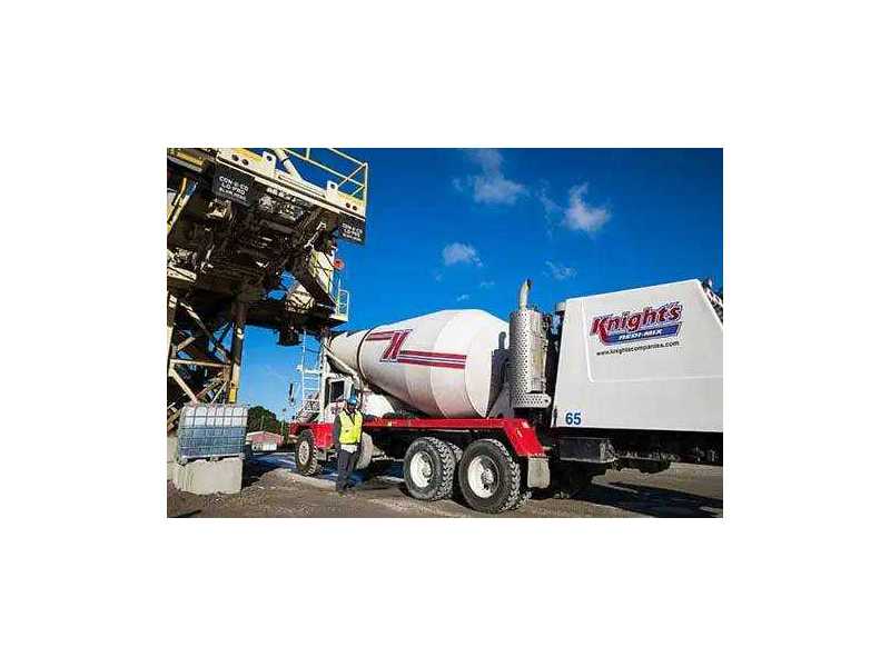 redi-mix-concrete-company-north-charleston-builders-vet-before-bidding-small-0