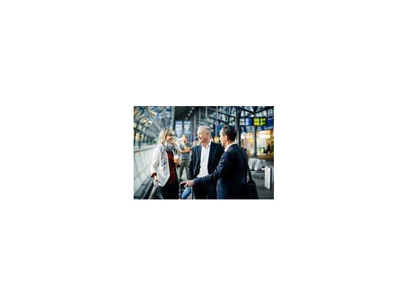 professional-business-travel-consultancy-services-in-tanzania-small-0