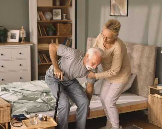 quality-home-care-services-for-seniors-in-rumson-nj