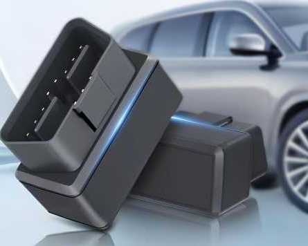 itagpro-car-gps-tracker-review